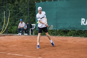 Bild 577 - Autohaus Harmstorf Cup